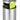 Ronde afvalbak 2x5L