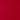 Tafellaken Saada uni 50% Egyptisch katoen - 50% polyester rood in diverse afmetingen