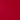 Servet Saada uni 50% Egyptisch katoen / 50% polyester in diverse kleuren 53x53cm
