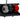 Schoenpoetsmachine maxi