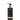 JANZEN Sun 81 shampoo 300ml