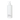 The Spa Collection Lemongrass shampoo 380ml
