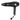 Solano haardroger 2000 watt