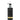 JANZEN Sun 81 handzeep 300ml