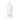 The Spa Collection Lemongrass liquid soap 380ml