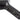 Solano haardroger 2000 watt