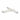 Afvalzak HDPE 20 liter, 50 x 55 cm, transparant