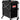 Rubbermaid trolley 150 liter