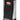 Rubbermaid trolley 150 liter