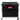 Rubbermaid trolley 300 liter