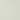 Tafellaken Saada uni 50% Egyptisch katoen - 50% polyester zilver in diverse afmetingen